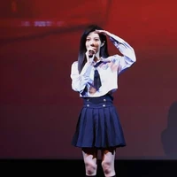 Thẩm Mộng Dao_Yao Yao