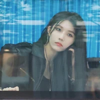 Từ Sở Văn_Từ Xuẩn