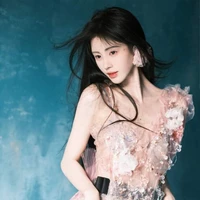 Cúc Tịnh Y_ Chị