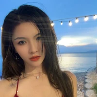 Diệp Thư Kỳ_Kỳ Kỳ