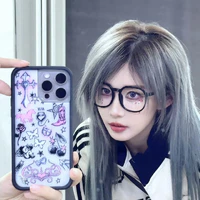 Trần Kha_Nàng