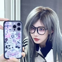 Trần Kha_Nàng