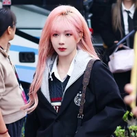 Trịnh Đan Ny_Cô