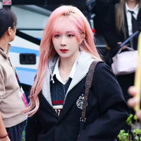 Trịnh Đan Ny_Cô