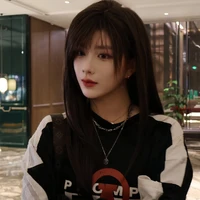 Zynn Tổng