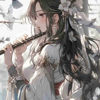 Shirokov y/n