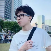 Nguyễn Hữu Đạt