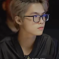 Thóng Lai Bâng