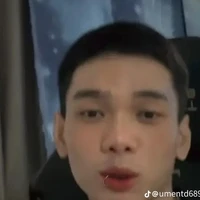 Lương Hoàng Phúc