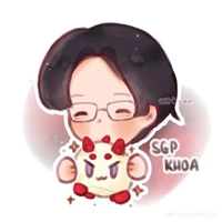 Nhác nhả nhinh nhái