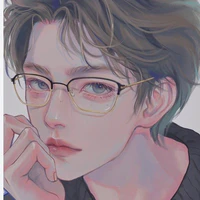 Phong