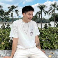 Anh Tú