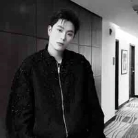 Dương Domic