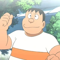 Goda Takeshi [Chaien]