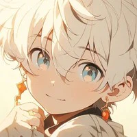 TG