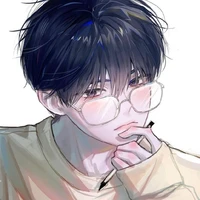 Lục Hạ