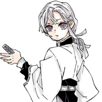 Kurokawa Emilia