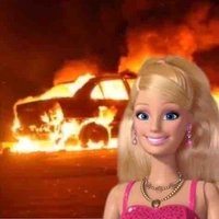 T/g thích chiếm hữu