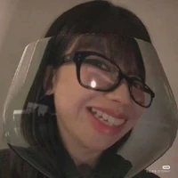 nhỏ viết fic bí ý tưởng:)