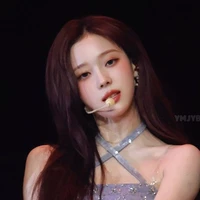 Kim Minjeong