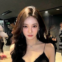 Ning Yuzhuo