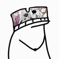 all-ai không có mặt