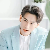 Issac - Tuấn Tài/Xái
