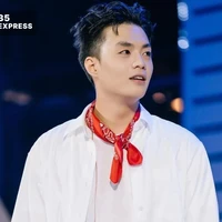 Negav - Thành An/Quách Đạt Phúc/Út Khờ
