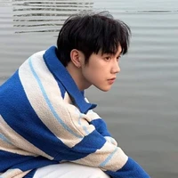 Jsol - Thái Sơn/Trí Sơn/(Mèo)