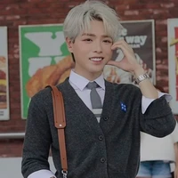 Đức Phúc