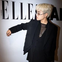 Hoàng Đức Duy ( Captain )