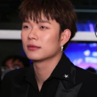 Trần Đăng Dương ( Dương Domic )