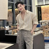 Huỳnh Hoàng Hùng ( Hùng Huỳnh )