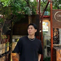 Phạm Bảo Khang ( HurryKng )