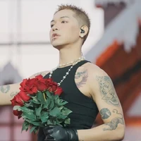 Lê Thượng Long ( Wean Lê )