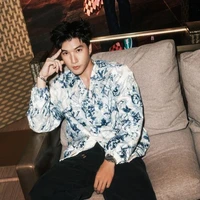 Trần Minh Hiếu ( HIEUTHUHAI )