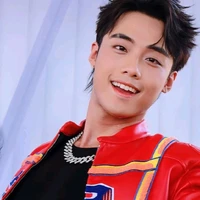 Đỗ Hải Đăng ( Hải Đăng Doo )