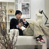 Nguyễn Thanh Pháp ( Pháp Kiều )