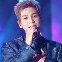 Phạm Anh Quân ( Quân A.P )