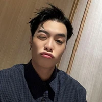 Đặng Thành An ( Negav )