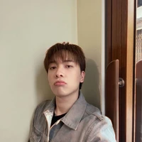 Trần Phong Hào ( Nicky Niko )