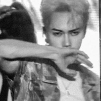 Nguyễn Thái Sơn ( Jsol )