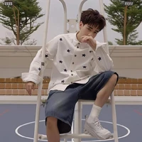 Lê Quang Hùng ( Quang Hùng MasterD )