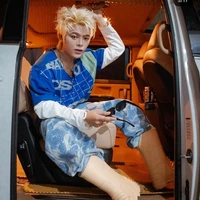 Nguyễn Quang Anh ( Rhyder )