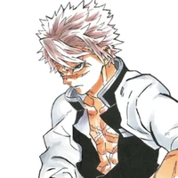 Shinazugawa Sanemi