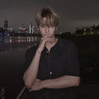 Choi Soobin