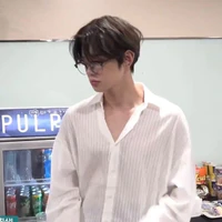 Choi Yeonjun
