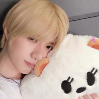 Beomgyu
