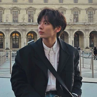 Kang Taehyun
