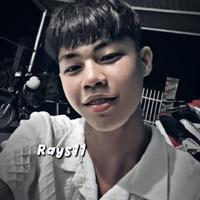 Minh Thoại